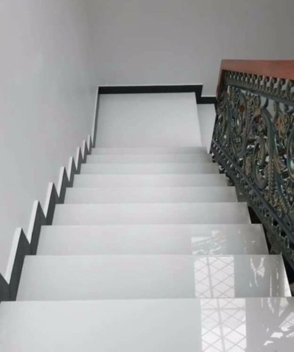 marble exporter in india