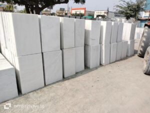  Indian marble price list