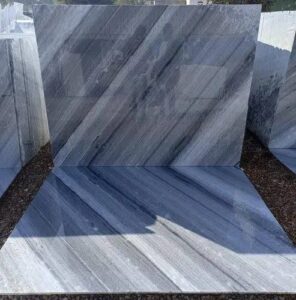  Indian marble price list