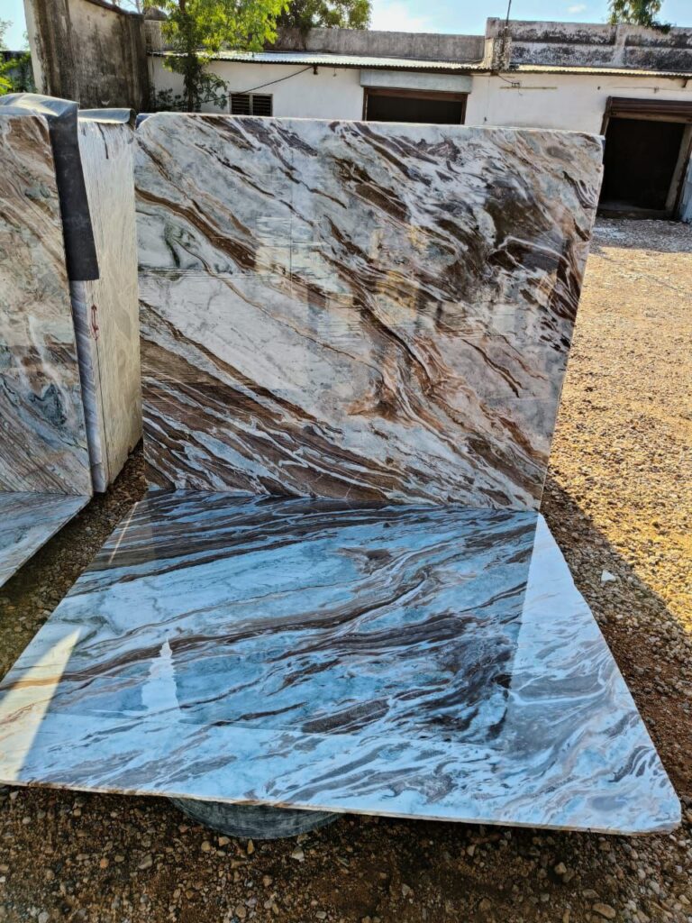 Indian marble price list