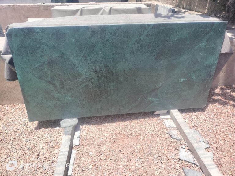 Indian marble price list