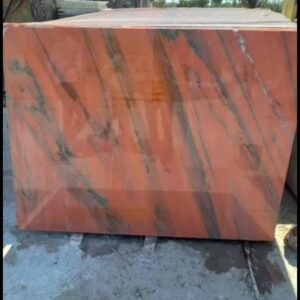  Indian marble price list