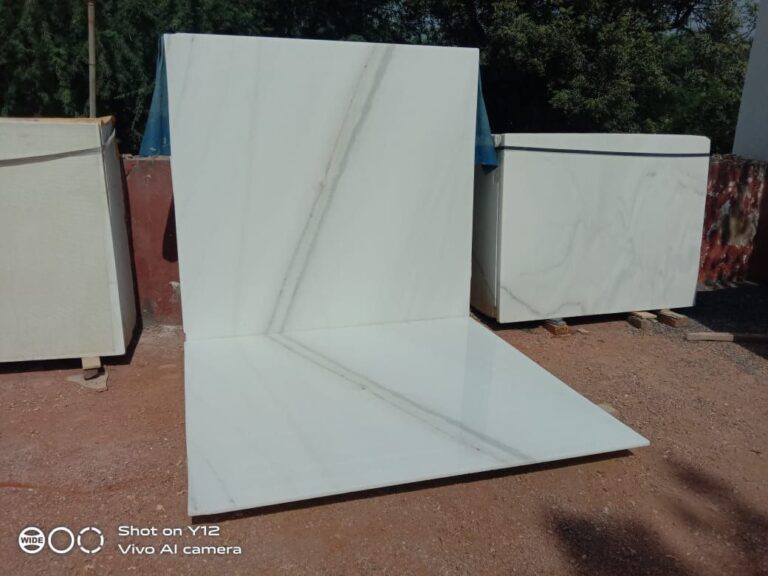 Indian marble price list
