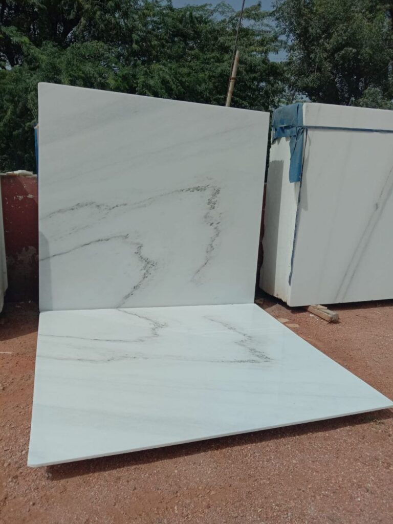 Indian marble price list