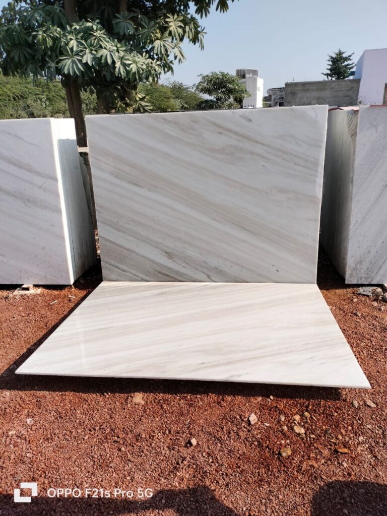 Indian marble price list