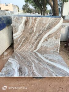  Indian marble price list
