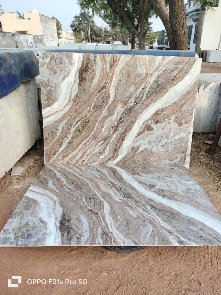 Indian marble price list