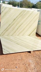  Indian marble price list