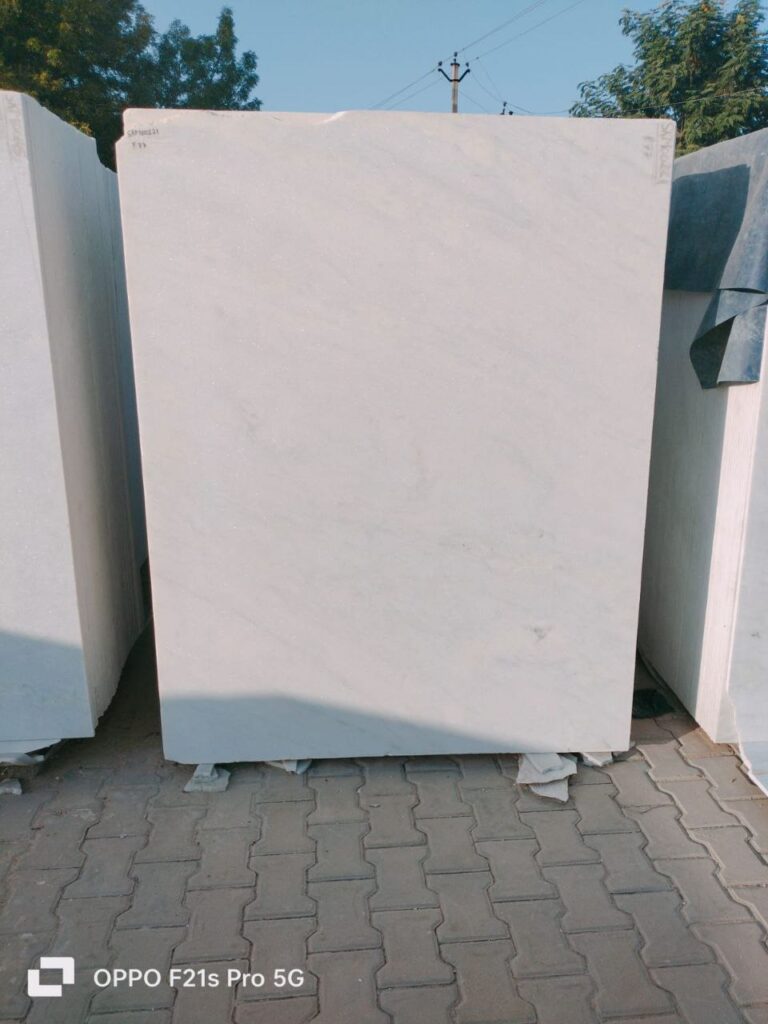 Indian marble price list
