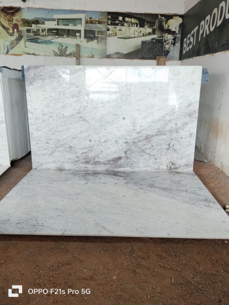 Indian marble price list