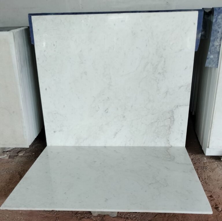 Indian marble price list
