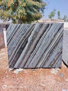  Indian marble price list