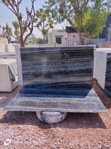  Indian marble price list