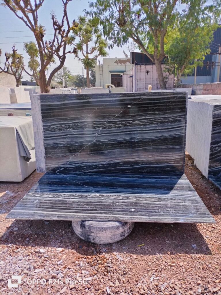 Indian marble price list
