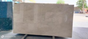italian marble price list