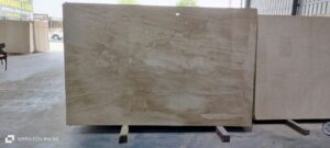 italian marble price list