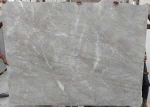italian marble price list