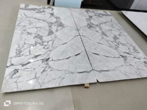 italian marble price list