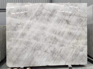 italian marble price list