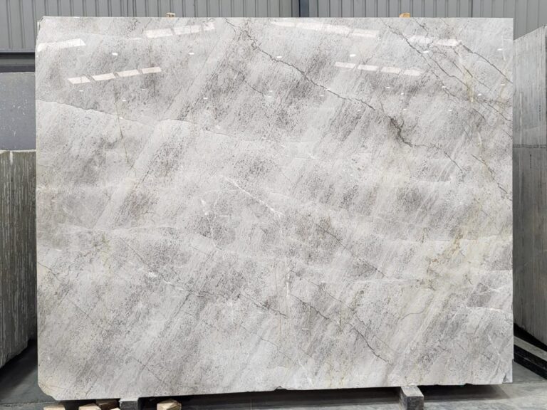 italian marble price list