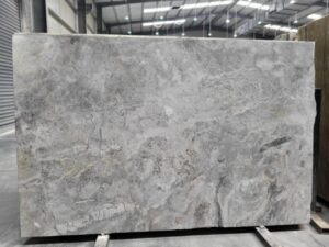 italian marble price list