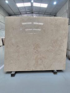 italian marble price list