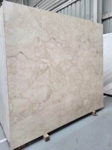italian marble price list