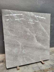 italian marble price list