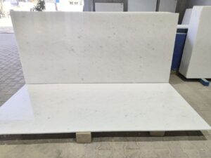italian marble price list