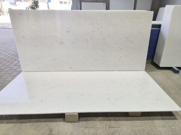 italian marble price list