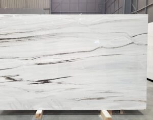 italian marble price list