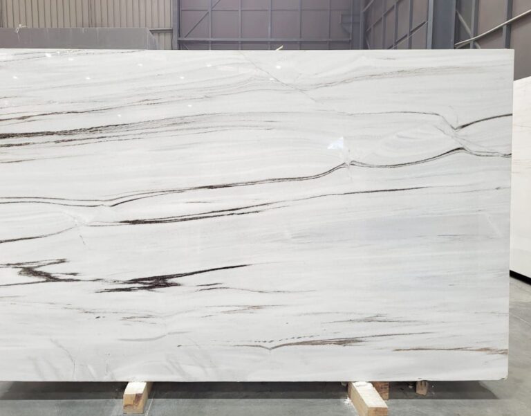 italian marble price list