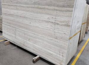 Italian Marble Price List