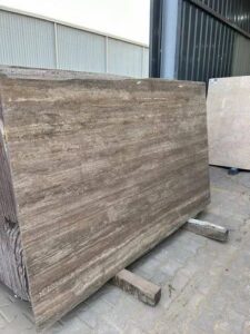 Italian Marble Price List