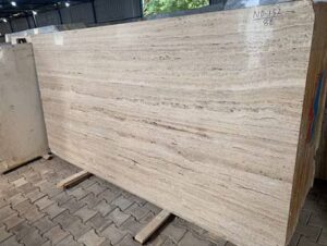 Italian Marble Price List