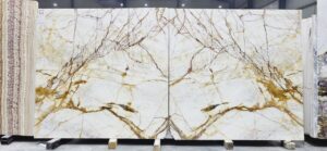 italian marble price list