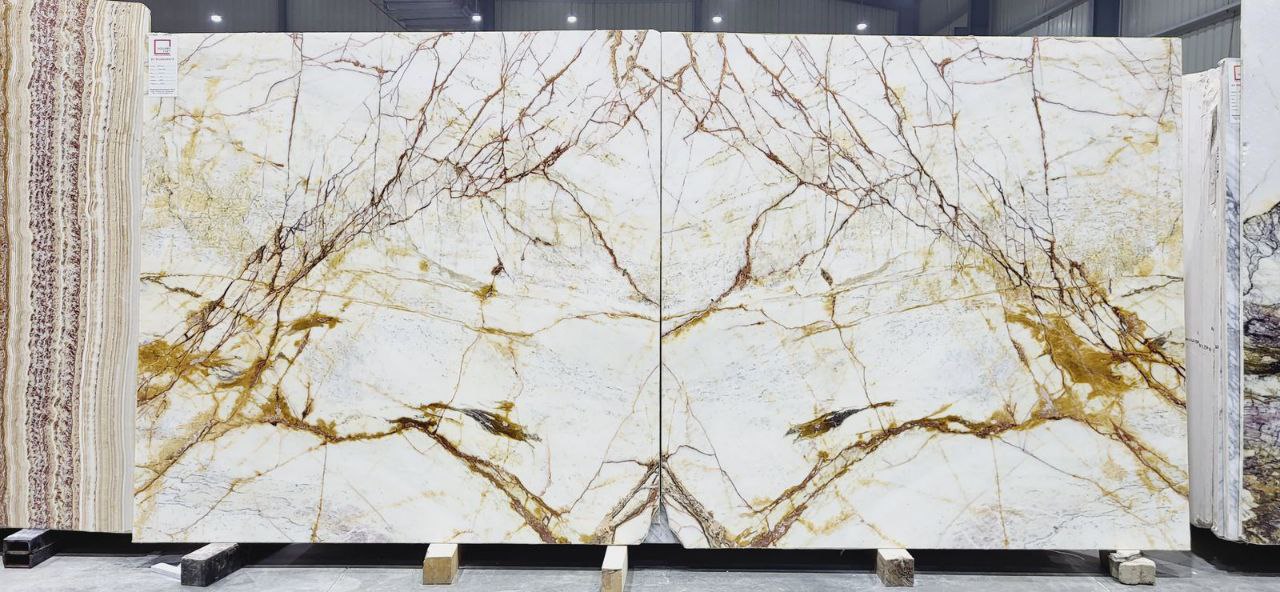italian marble price list