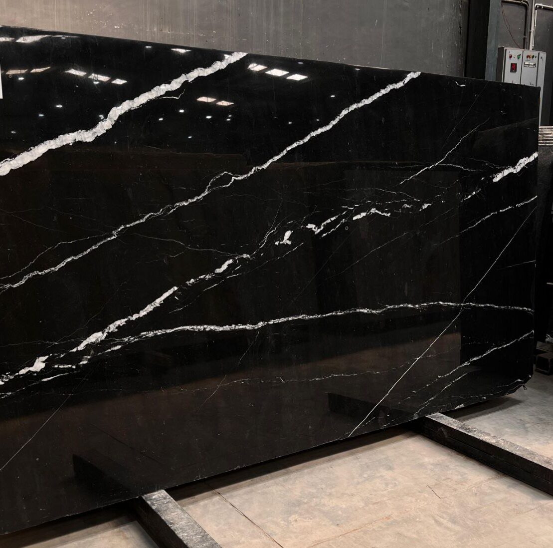 italian marble price list