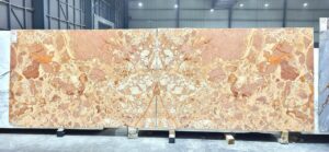 italian marble price list
