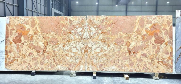 italian marble price list