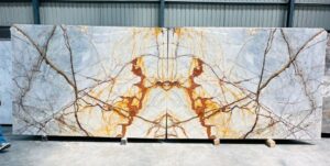 italian marble price list