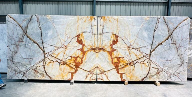 italian marble price list