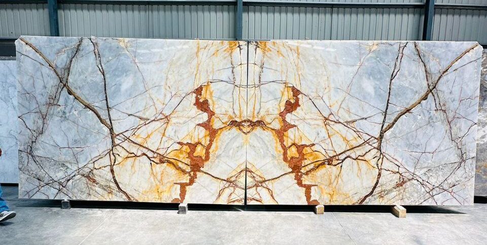 italian marble price list
