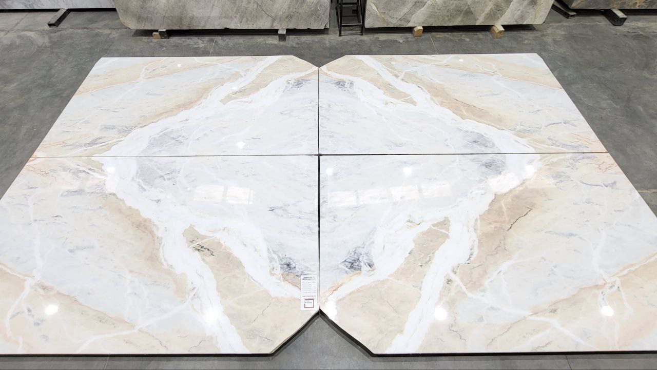 italian marble price list