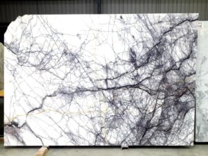 italian marble price list