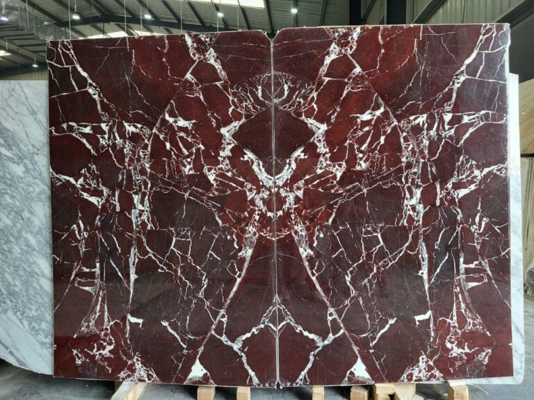 italian marble price list