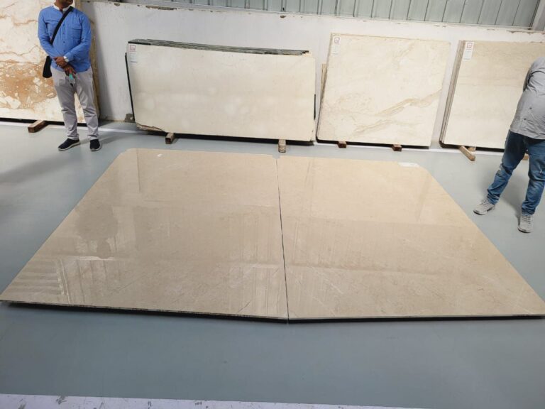 italian marble price list
