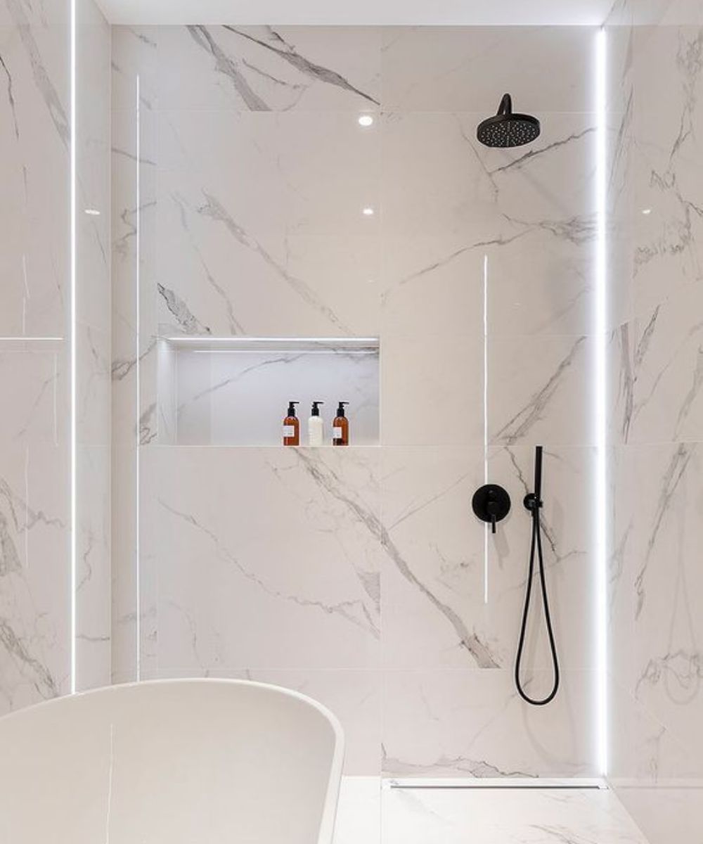 India's Top Marble Manufacturer and Exporter