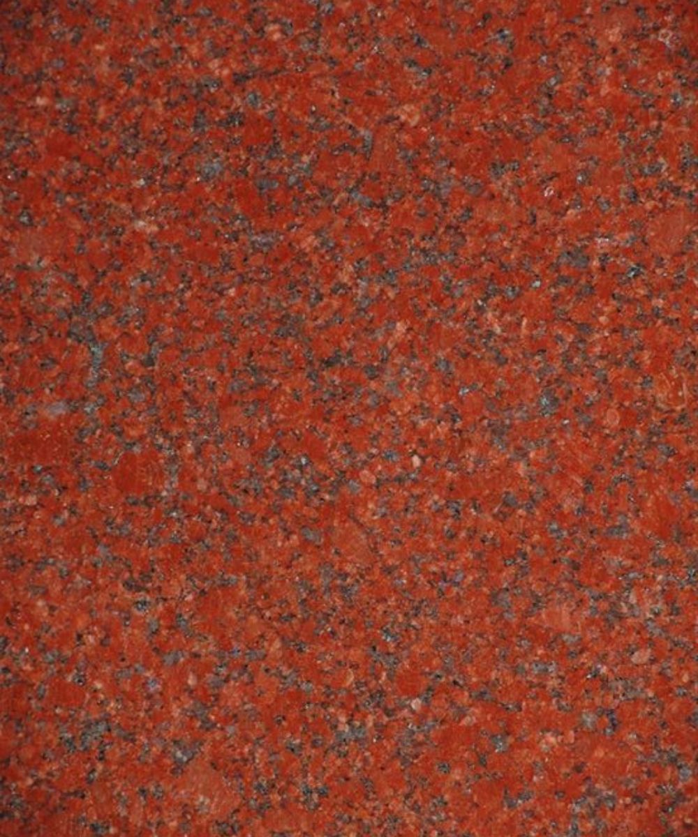 India's Top Marble Manufacturer and Exporter