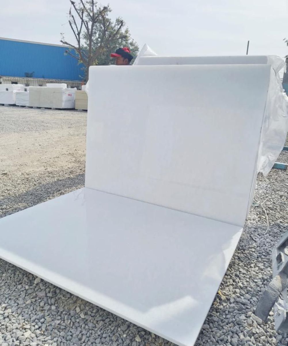 marble exporter in india